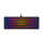 Klawiatura KRUX ATAX 65% Pro RGB (Outemu Red)